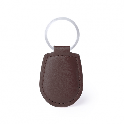 brown Llavero Pelcu