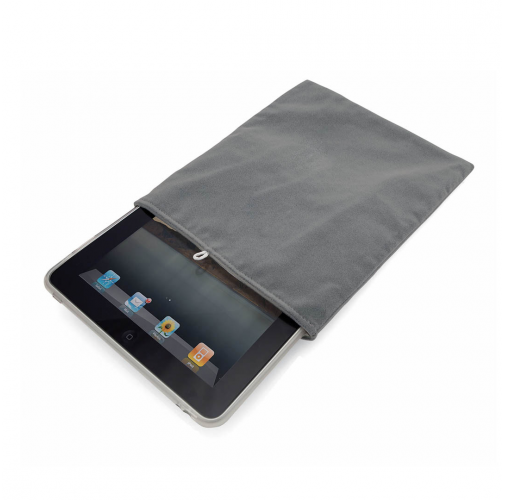 Funda Tablet Mega