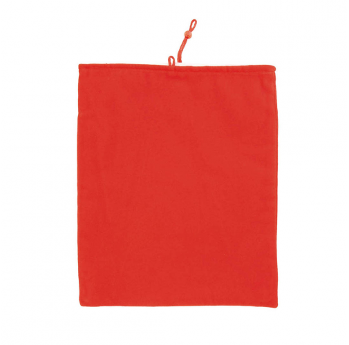 red Funda Tablet Mega