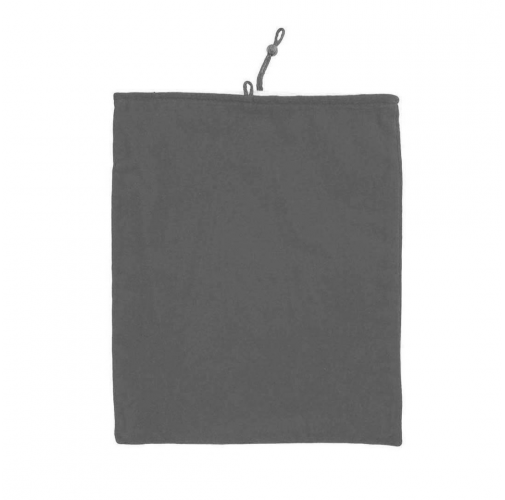 gray Funda Tablet Mega