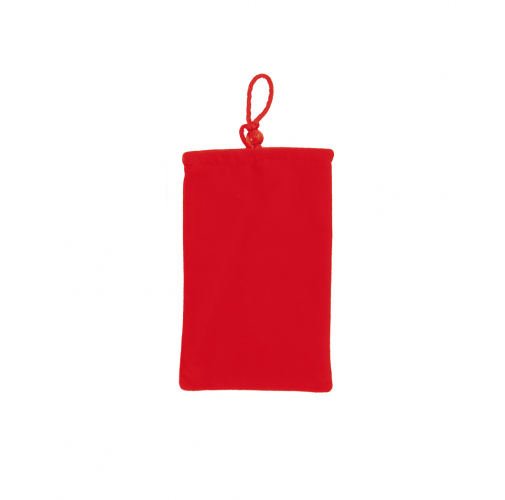 red Funda Mim