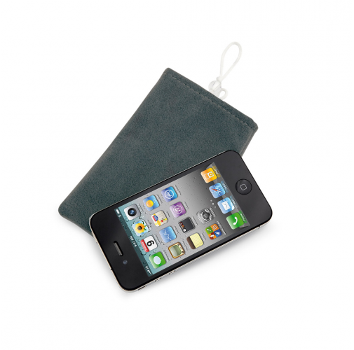 gray Funda Mim