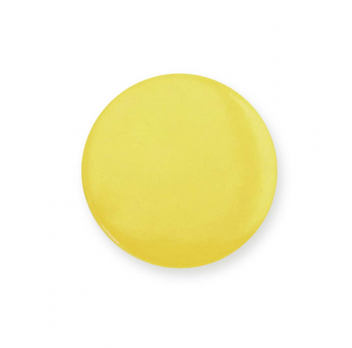 Pin Turmi