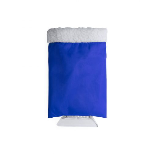 blue Rascador Hielo Dasha