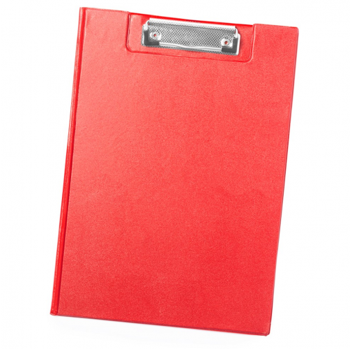 Carpeta Clasor
