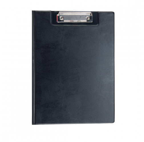 black Carpeta Clasor