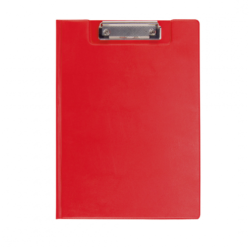 red Carpeta Clasor
