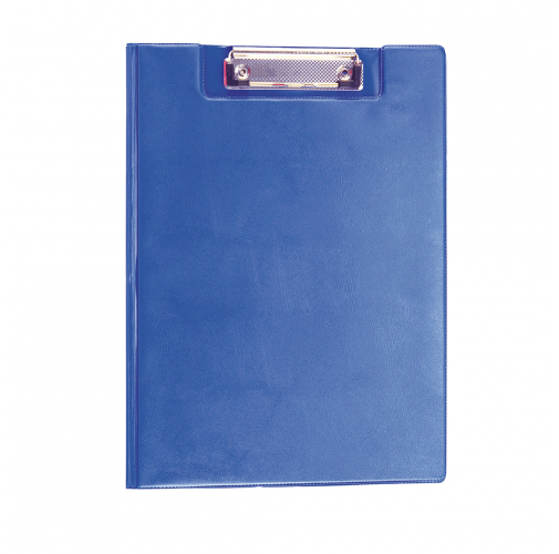 blue Carpeta Clasor