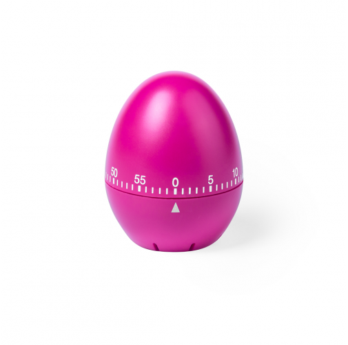 fucsia Temporizador Revey