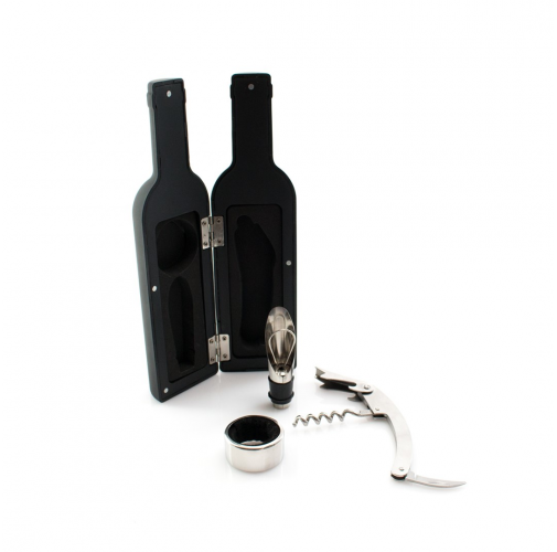 Set Vinos Sarap