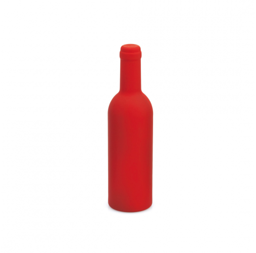 red Set Vinos Sarap