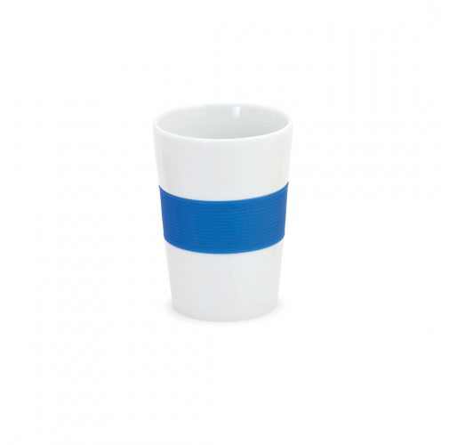 Vaso Nelo