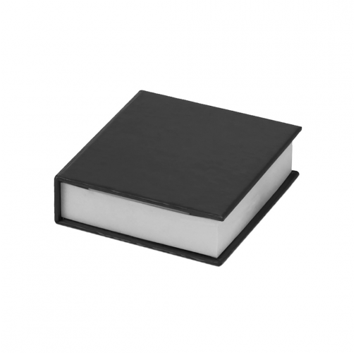 Portanotas Codex