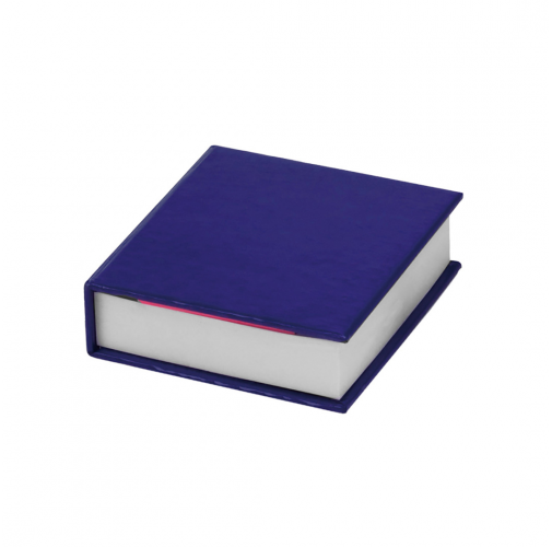 Portanotas Codex