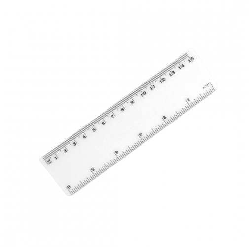 white Regla Hebe