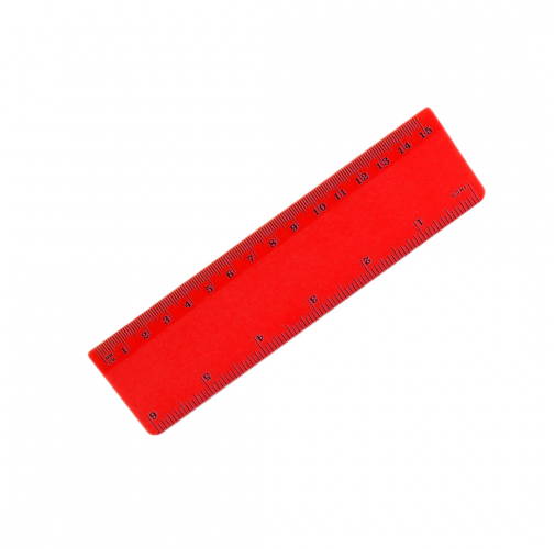 red Regla Hebe