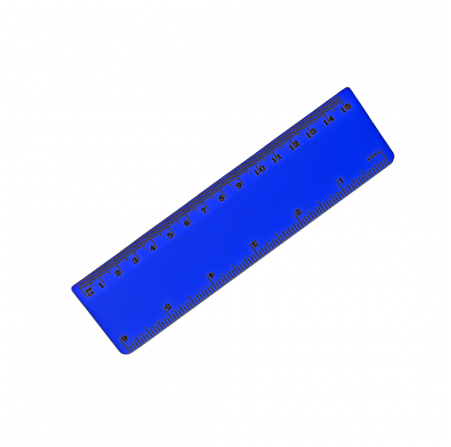 blue Regla Hebe