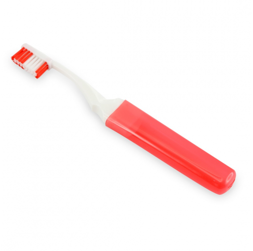 Cepillo Dientes Hyron