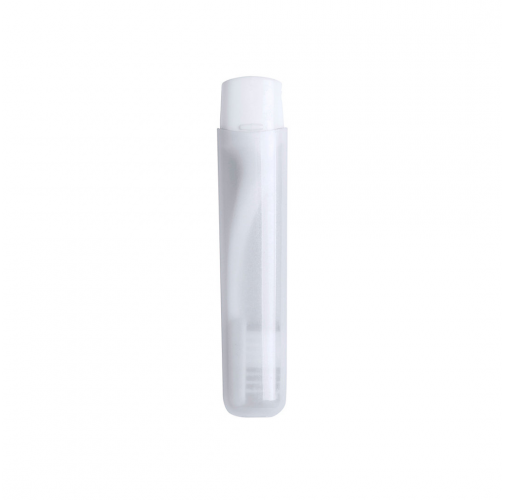 Cepillo Dientes Hyron