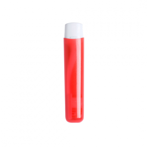 Cepillo Dientes Hyron