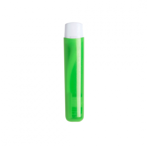 Cepillo Dientes Hyron