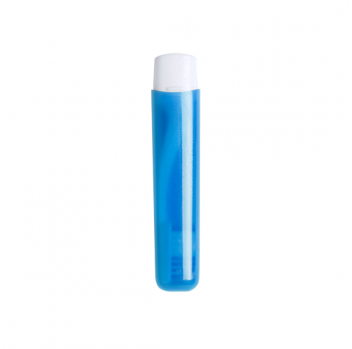 Cepillo Dientes Hyron