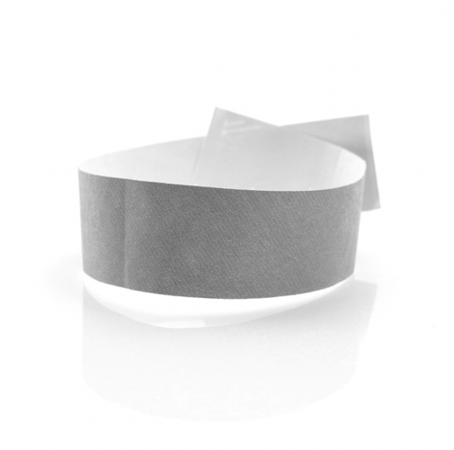 gray Pulsera Events