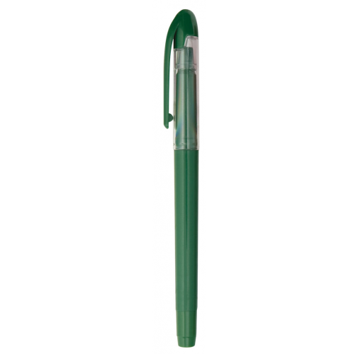 Roller Alecto