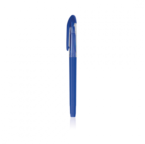 Roller Alecto