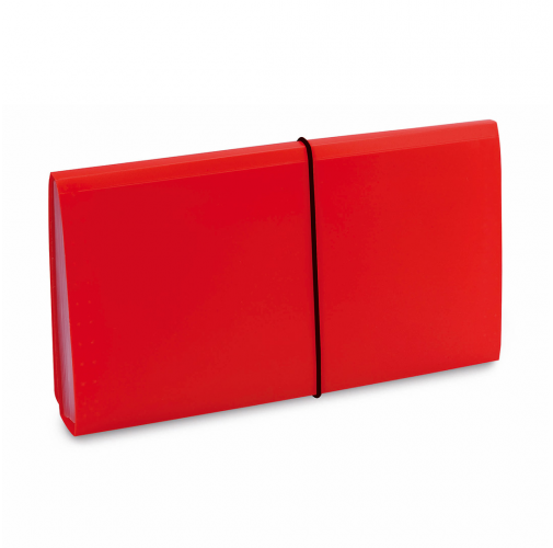 red Organizador Lemek