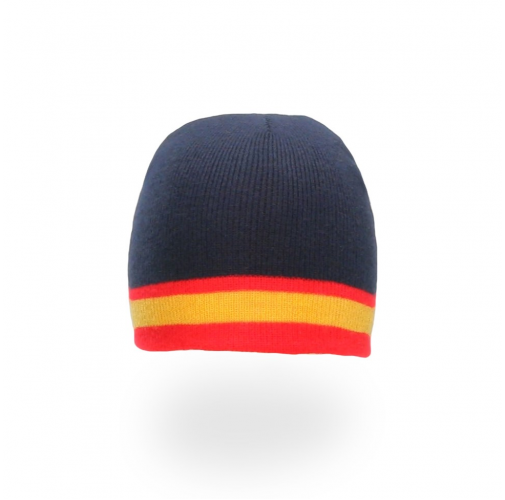 Gorro Corvus