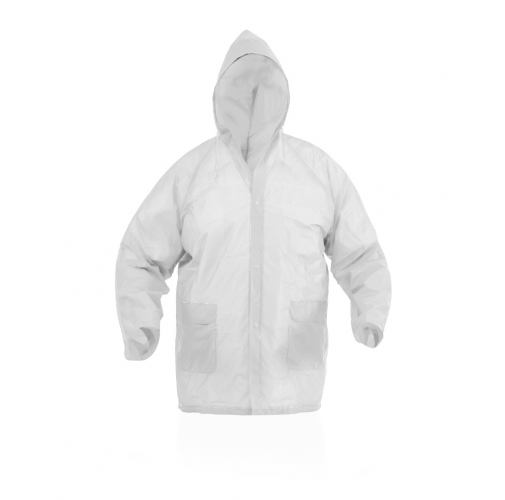 Impermeable Hydrus