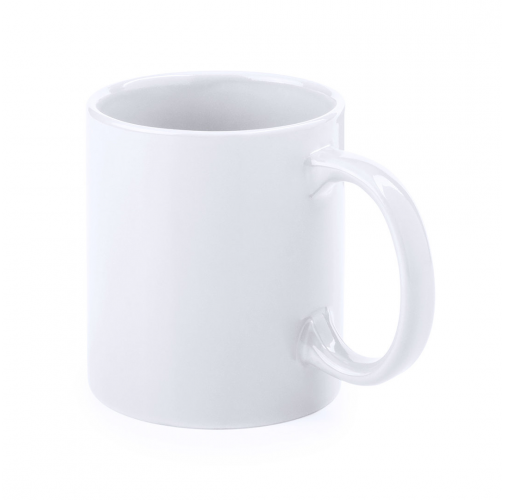 s/c Taza Sublimación Bornel
