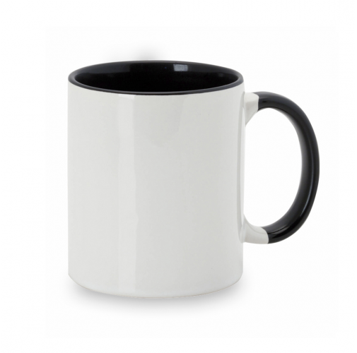 Taza Sublimación Harnet