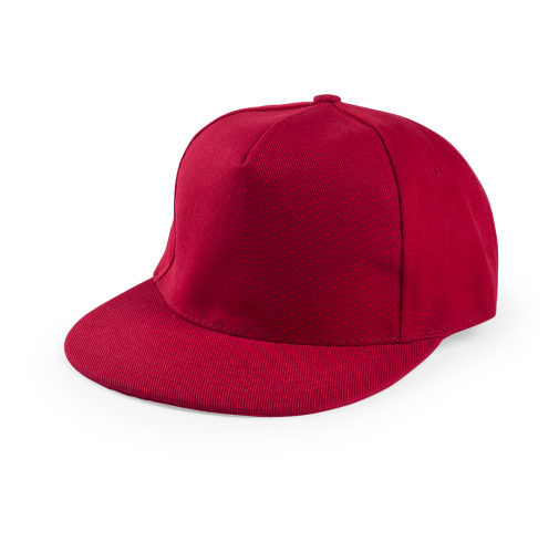 red Gorra Lorenz