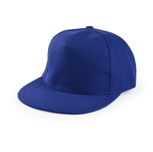 blue Gorra Lorenz