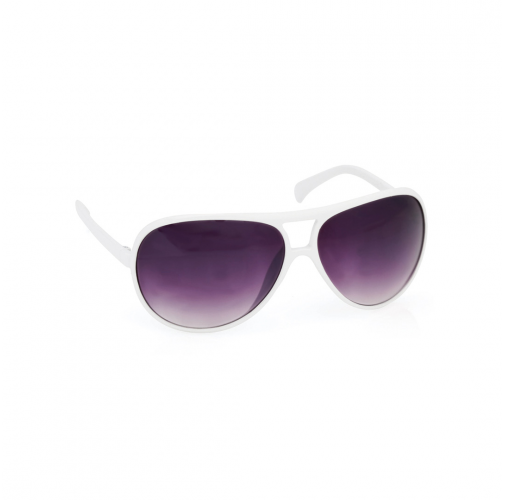 Gafas Sol Lyoko
