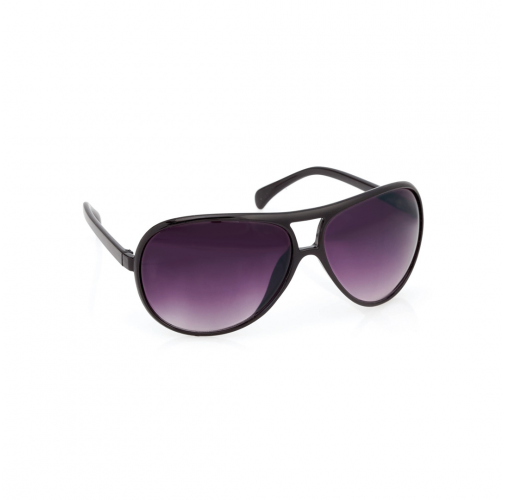 Gafas Sol Lyoko