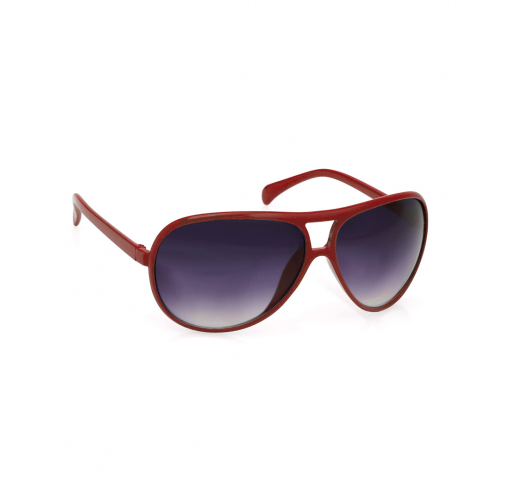 Gafas Sol Lyoko