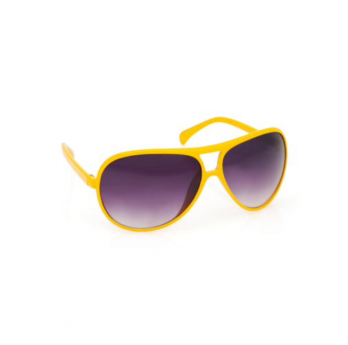 Gafas Sol Lyoko