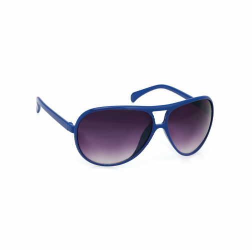 Gafas Sol Lyoko