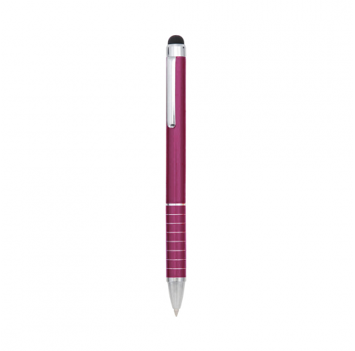 fucsia Bolígrafo Puntero Minox