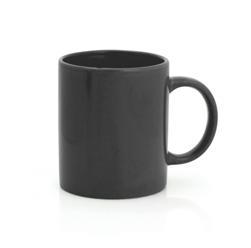 black Taza Zifor