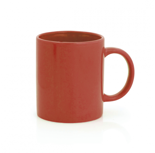 red Taza Zifor