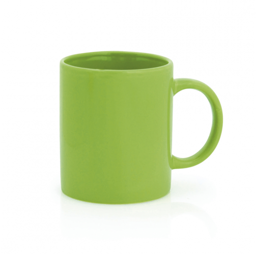 green Taza Zifor