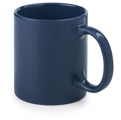 marino Taza Zifor