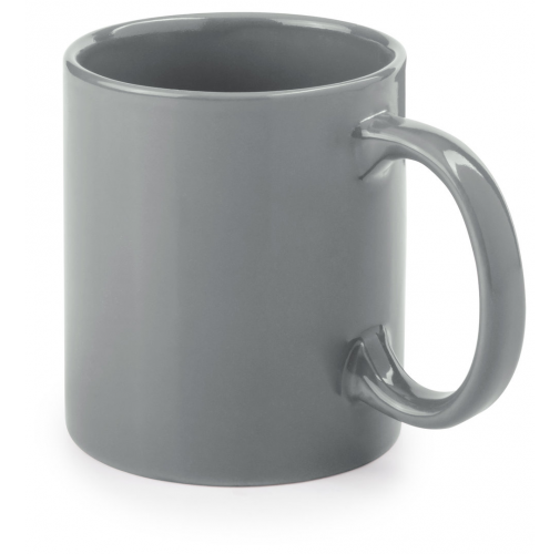 gray Taza Zifor