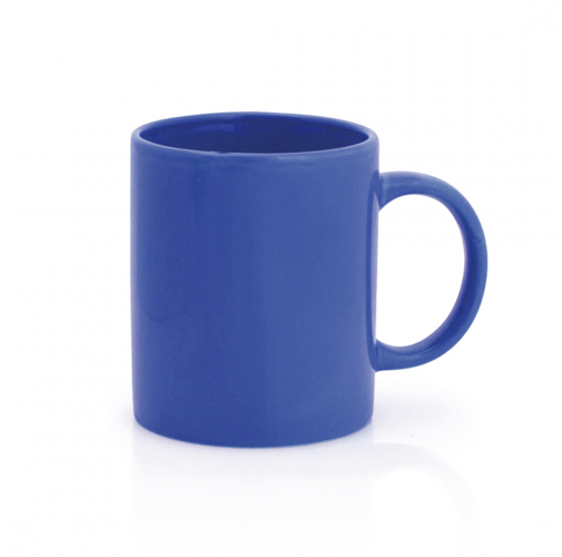 blue Taza Zifor