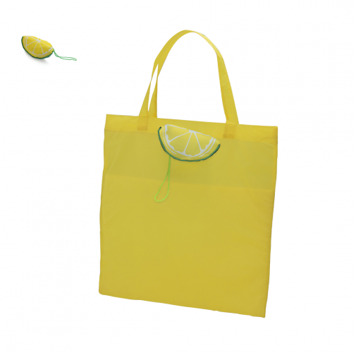 Bolsa Plegable Velia