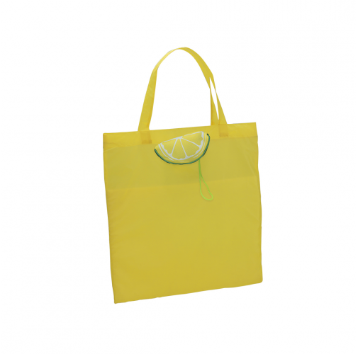 limon Bolsa Plegable Velia
